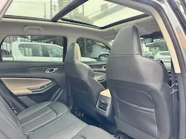 Preview imagenes del auto