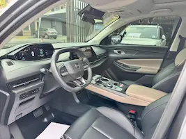 Preview imagenes del auto