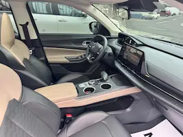 Preview imagenes del auto