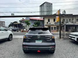 Preview imagenes del auto