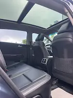 Preview imagenes del auto