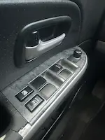 Preview imagenes del auto