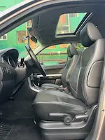 Preview imagenes del auto