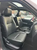 Preview imagenes del auto