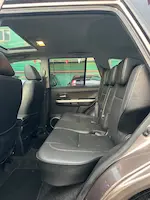 Preview imagenes del auto