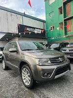 Preview imagenes del auto