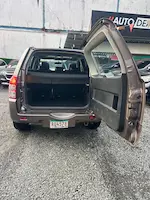 Preview imagenes del auto