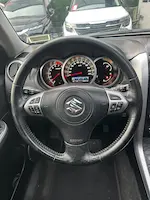 Preview imagenes del auto