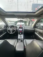 Preview imagenes del auto