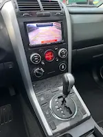 Preview imagenes del auto