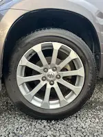 Preview imagenes del auto