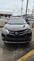 Preview imagenes del auto