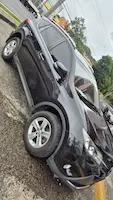 Preview imagenes del auto