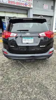 Preview imagenes del auto