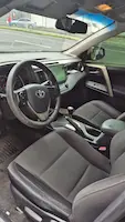 Preview imagenes del auto