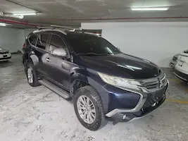 Preview imagenes del auto