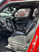 Preview imagenes del auto