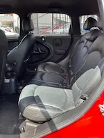 Preview imagenes del auto