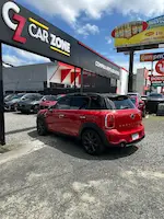 Preview imagenes del auto