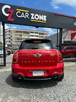 Preview imagenes del auto