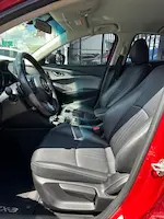 Preview imagenes del auto
