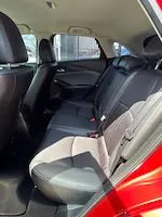 Preview imagenes del auto