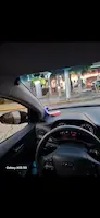 Preview imagenes del auto