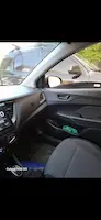 Preview imagenes del auto