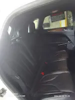 Preview imagenes del auto