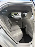 Preview imagenes del auto