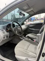 Preview imagenes del auto