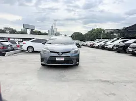 Preview imagenes del auto