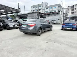 Preview imagenes del auto