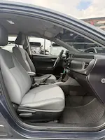 Preview imagenes del auto
