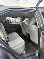 Preview imagenes del auto