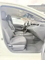 Preview imagenes del auto