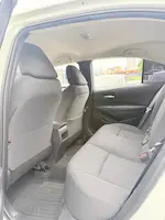 Preview imagenes del auto