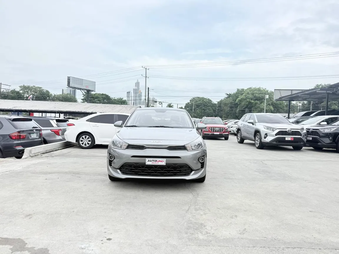 Imagenes del auto