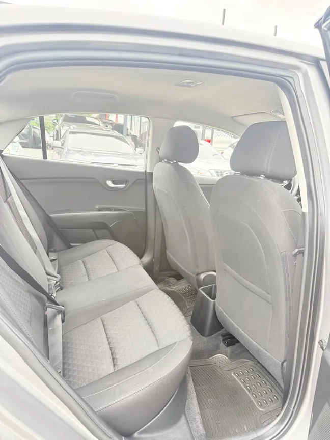 Imagenes del auto