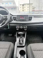 Preview imagenes del auto