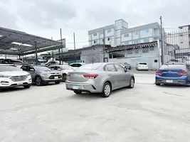 Preview imagenes del auto