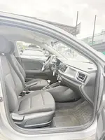 Preview imagenes del auto