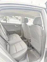Preview imagenes del auto