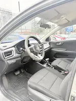Preview imagenes del auto