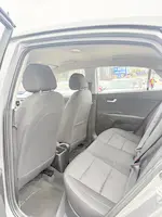 Preview imagenes del auto
