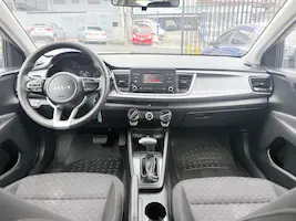 Preview imagenes del auto