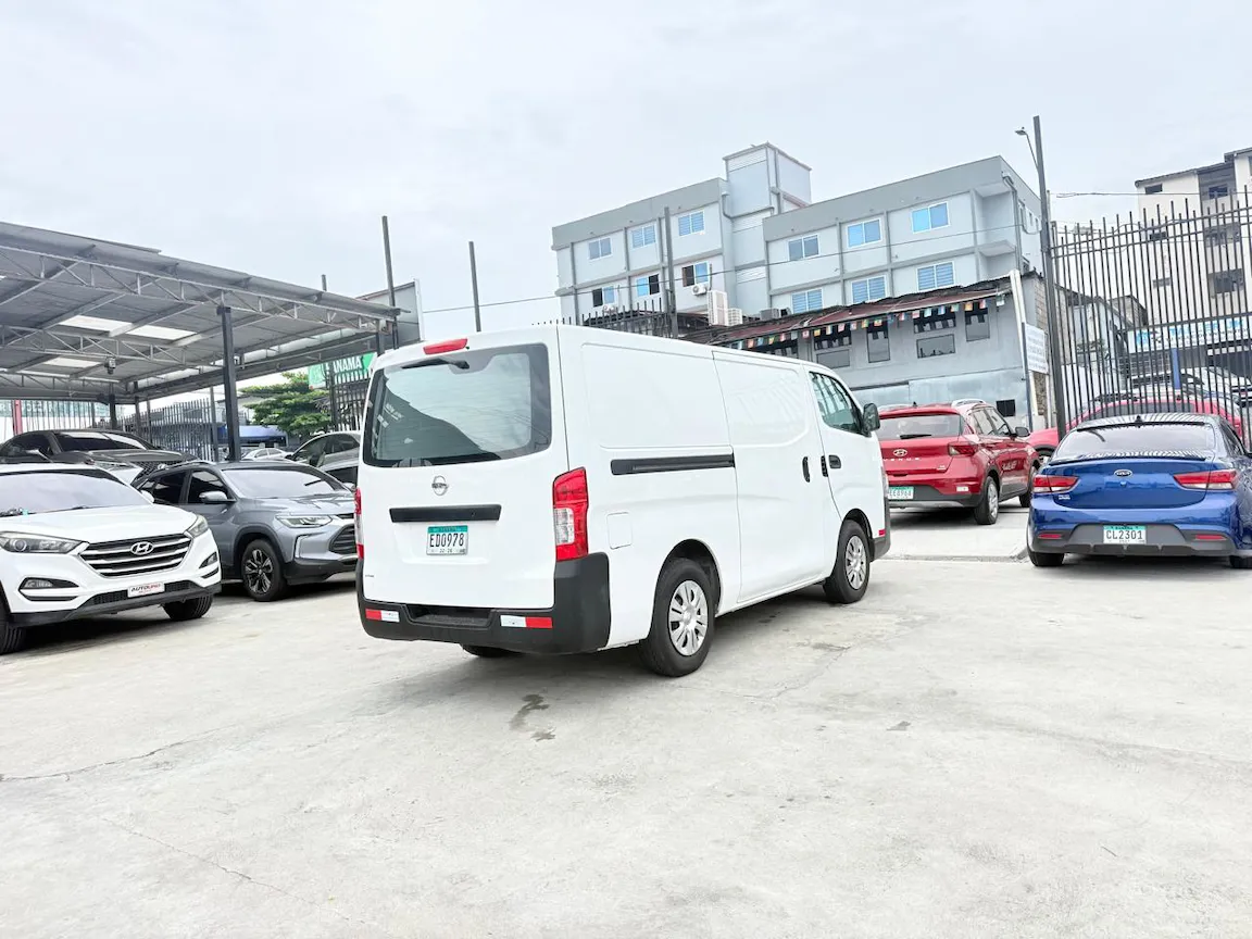 Imagenes del auto