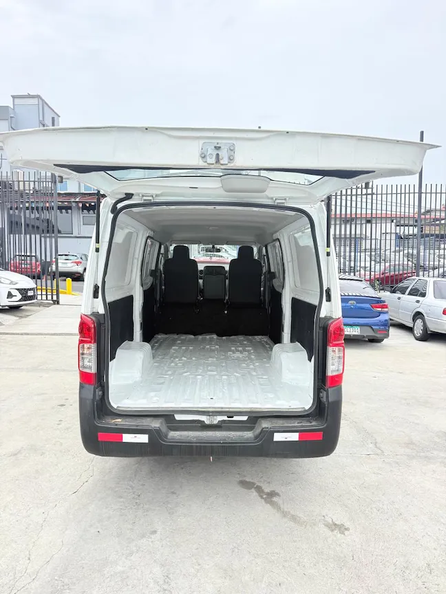 Imagenes del auto