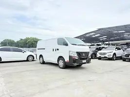 Preview imagenes del auto