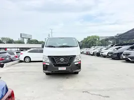 Preview imagenes del auto